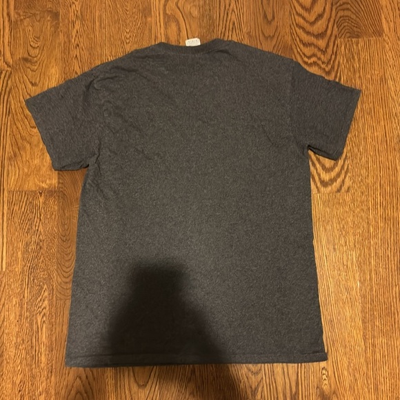 Men’s OBX Shirt - Picture 2 of 3